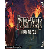 FORWARD: Escape the Fold