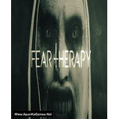 Fear Therapy