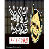 YOKAIWARE