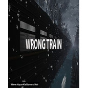 Wrong Train