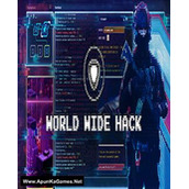 Hack mundial