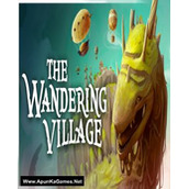 The Wandering Village