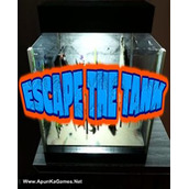 Escape The Tank