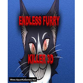 Endless Furry Killer 3D