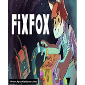 FixFox