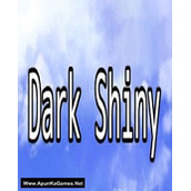 Dark Shiny