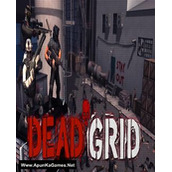 Dead Grid