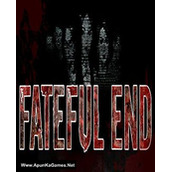 Fateful End: True Case Files