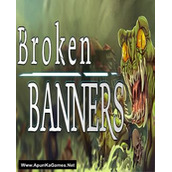 Broken Banners