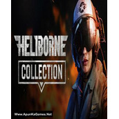 Heliborne Collection