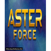 Aster Force