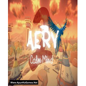 Aery: Calm Mind 2