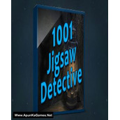 1001 Jigsaw Detecti