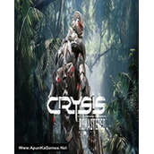 Crysis Remastered