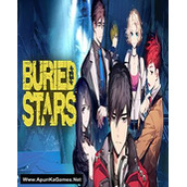 Buried Stars