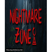 Nightmare Zone