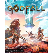 Godfall