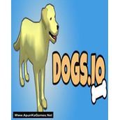 DOGS.IO