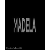 madela