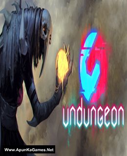 Undungeon