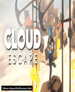 Cloud Escape