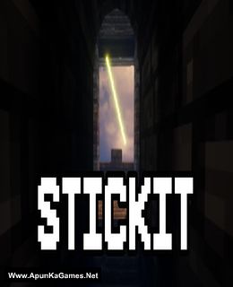 Stickit