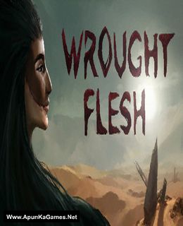 Wrought Flesh