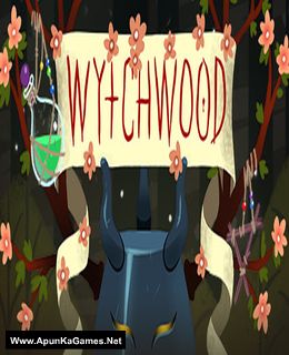 Wytchwood