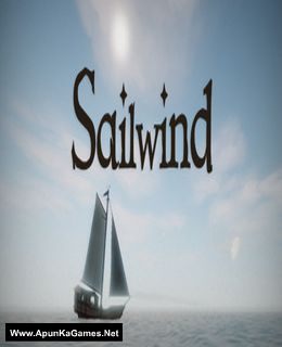 Sailwind