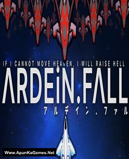 Ardein.Fall