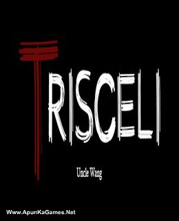 Trisceli