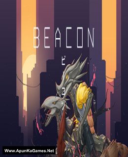 Beacon