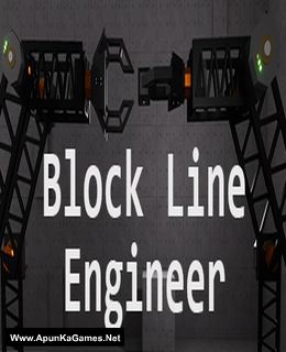 Block Line Engineer