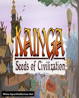 Kainga: Seeds of Ci