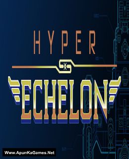 Hyper Echelon