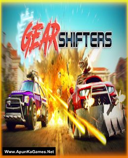 Gearshifters