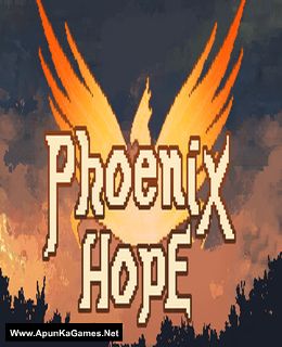 Phoenix Hope