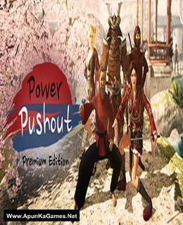 Power Pushout