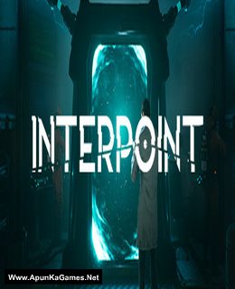 INTERPOINT