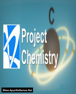 Project Chemistry