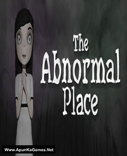 The Abnormal Place