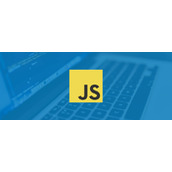 JavaScript データ型学習の簡単な分析 シンボル型