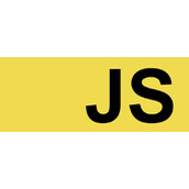 JavaScript プロトタイプ チェーンの詳細な図による説明