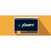 jQuery の Ajax について話して、その主なメソッドを詳しく説明しましょう