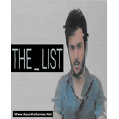 The List