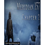 Meridian 157: Chapter 2