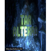 Tar Alterra Ad