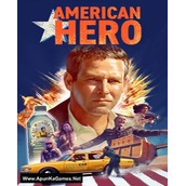 American Hero