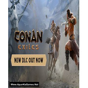 Conan Exiles