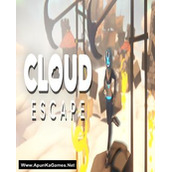 Cloud Escape